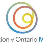 Association of Ontario Midwives