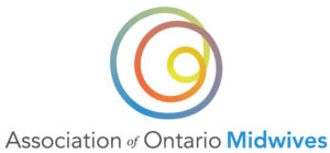 Association of Ontario Midwives