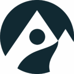 Action Coalition on Human Trafficking Alberta