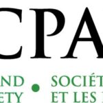 Canadian Parks and Wilderness Society/Société pour la nature et les parcs du Canada