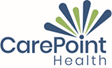 CarePoint Health
