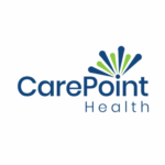 CarePoint Health