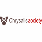 Chrysalis Society
