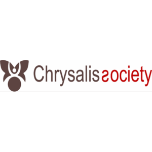 Chrysalis Society