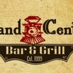 Grand Central Bar & Grill