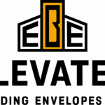 Elevated Building Envelopes Ltd.
