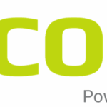 Ecora Consultants Ltd.