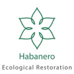 Habanero Landscape Solutions