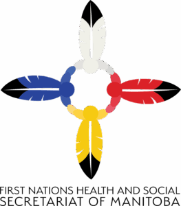 First Nations Health and Social Secretariat of Manitoba