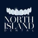 North Island Dental