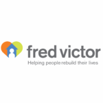 Fred Victor