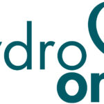 Hydro One Networks Inc.