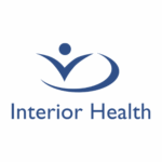 Interior Health