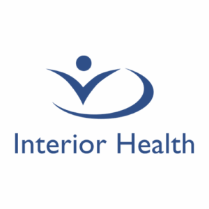 Interior Health