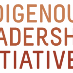Indigenous Leadership Initiative