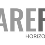 Carepoint Horizon Health Group