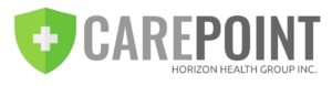 Carepoint Horizon Health Group