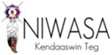 Niwasa Kendaaswin Teg