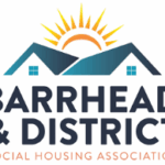 Barrhead & District Social Housing Association