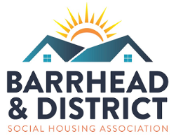 Barrhead & District Social Housing Association