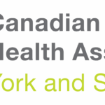 Canadian Mental Health Association - York South Simcoe
