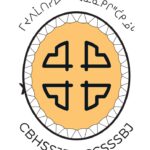 Cree Board of Health and Social Services of James Bay