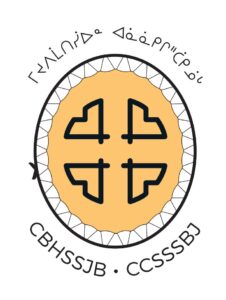 Cree Board of Health and Social Services of James Bay