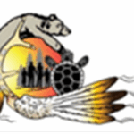 Association of Native and Child Family Services Agencies of Ontario