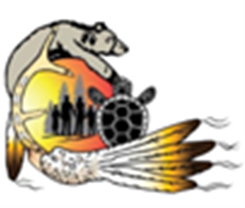 Association of Native and Child Family Services Agencies of Ontario