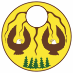 Mattagami First Nation