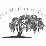 The Medicine Tree