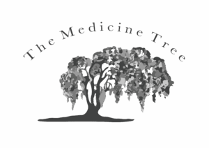 The Medicine Tree