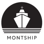 Montship Inc