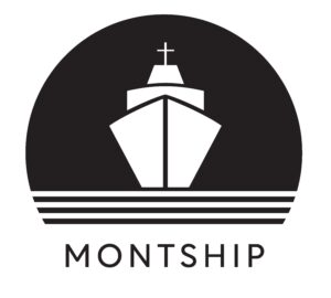 Montship Inc