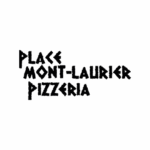 Rest Place Mont-Laurier Pizzéria