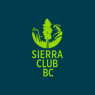 Sierra Club BC