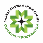 Saskatchewan Indigenous Community Foundation