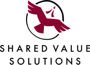 Shared Value Solutions Ltd