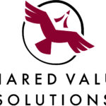 Shared Value Solutions Ltd