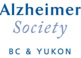 Alzheimer Society of BC and Yukon