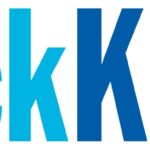 The Hospital for Sick Children