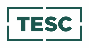 TESC Contracting Company Ltd.