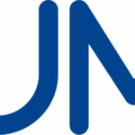 Ultra Electronics Maritime Systems