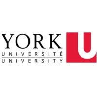 York University