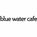 Blue Water Cafe