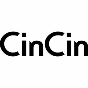 CinCin