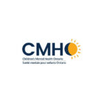 Children's Mental Health Ontario