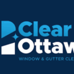 Clear Ottawa Windows