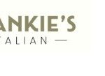 Frankie's Italian Kitchen & Bar Chilliwack