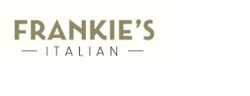 Frankie's Italian Kitchen & Bar Chilliwack